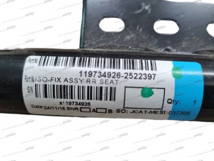 isofix 20210816_131852